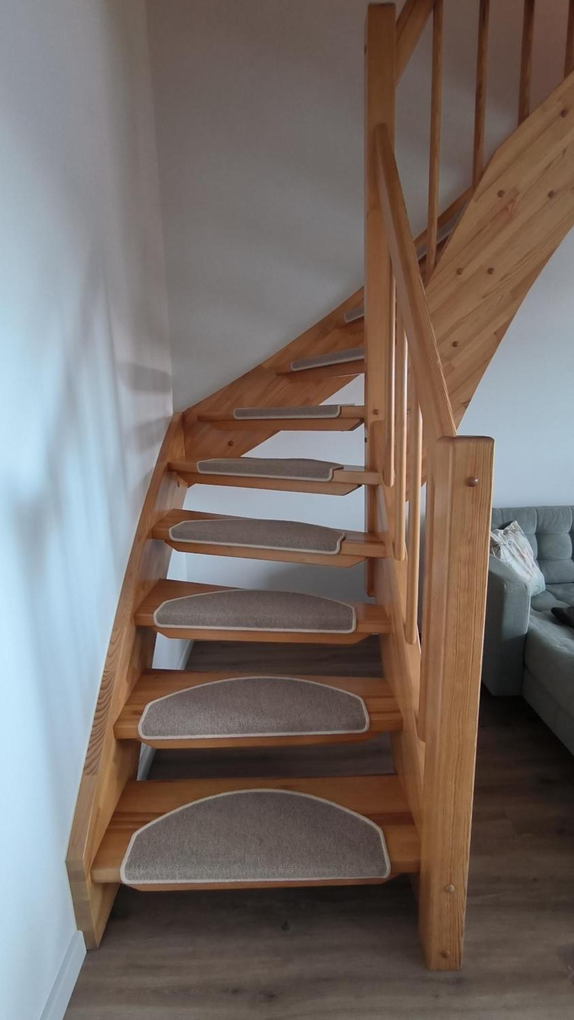 Ferienwohnung Ostseestern Rerik Mit Sauna Екстер'єр фото