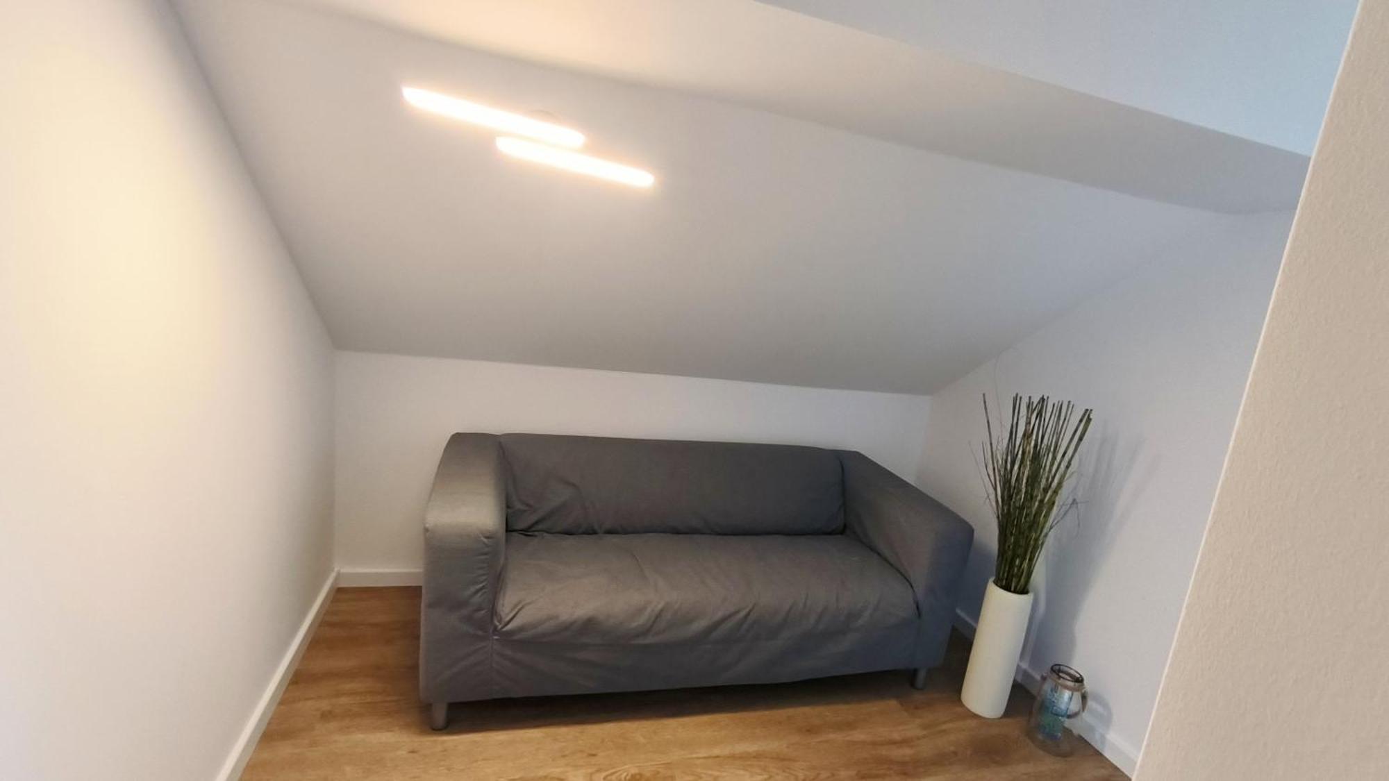 Ferienwohnung Ostseestern Rerik Mit Sauna Екстер'єр фото