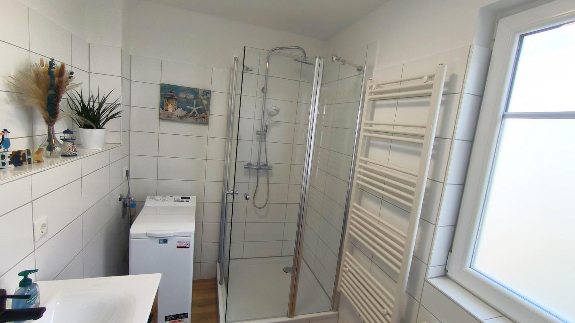 Ferienwohnung Ostseestern Rerik Mit Sauna Екстер'єр фото